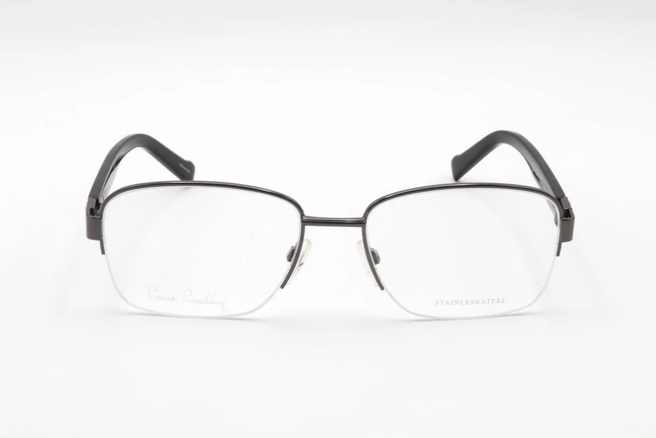 Pierre Cardin PC6836 Eyeglasses - view 6